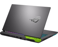 ASUS ROG Strix G15 R7-6800H/16GB/1TB/Win11 RTX3060 - 731256 - zdjęcie 7